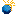 artoflang.net logo