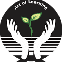 artoflearning.in logo