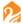 artofliving.store logo