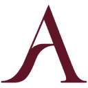 artoflivingasia.com logo