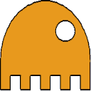 artoflog.com logo