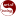 artofloving.eu logo