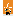 artofmonitoring.com logo