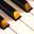 artofmusik.com logo