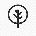 artofnatureeg.com logo