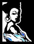 artofohso.com logo