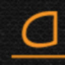 artofoptics.com logo