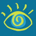 artofoptiks.com logo