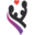 artofparenting.info logo