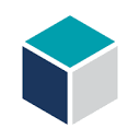 artofproblemsolving.com logo