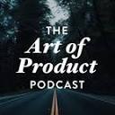 artofproductpodcast.com logo