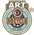artofrecycle.org logo