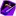 artofsanfrancisco.com logo