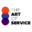 artofservice.com.au logo