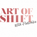 artofshift.fr logo