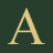 artofstonememorials.com logo