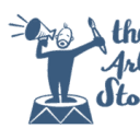 artofstorytelling.de logo