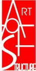 artofstructure.com logo