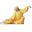 artoftaichichuan.de logo