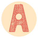 artoftheatre.com logo