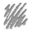 artofthegame.net logo