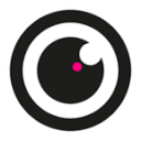 artofthepossibleagency.com logo