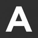 artoftime.at logo