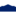 artoftomorrow.pl logo