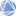 artoftrading.in logo