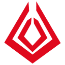 artofvapor.ch logo
