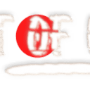 artofwarseo.com logo