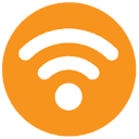 artofwifi.net logo