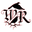artofwilliamrussell.com logo