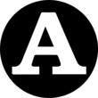 artographylimited.com logo