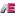 artoisevent.com logo