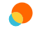 artolog.ca logo