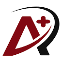 artologyplus.com logo