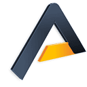 artom.co.in logo