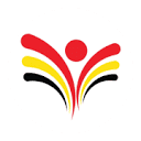 artomorogroup.com logo