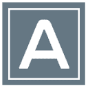 arton.co.in logo