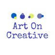 artoncreative.com logo