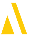 artonikmedia.com logo