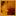 artonmain.com logo