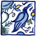 artontiles.co.uk logo