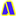 artonus.com logo