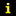 artoolproducts.com logo