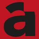 artoonist.de logo