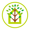 artoosliving.com logo