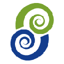 artopa.net logo