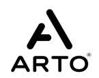 artopillow.com logo